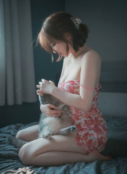 国产换脸明星在线午夜免费视频_1080电影在线观看