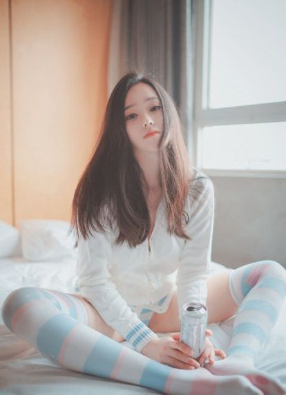 全球独家播放影院_国产剧BD在线观看