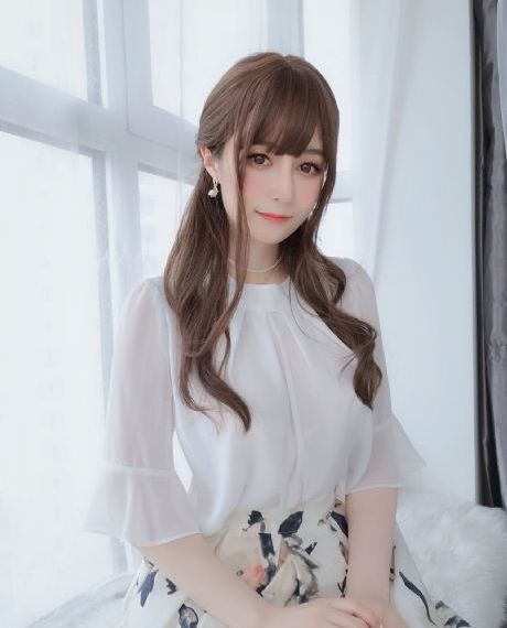 日韩一区二区视频_HD在线观看视频