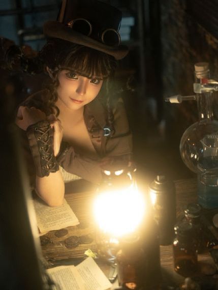 欧美大片欧美激情免费看_1080P日本电影免费