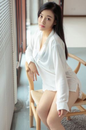 男人为什么离不开女人的身体_超清高清迅雷在线观看