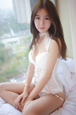 人妻古代GL扶她_HD影视在线观看
