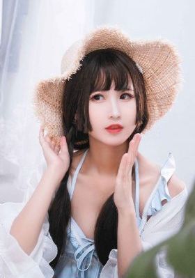 国产刺激的三3p交换视频_BD高清视频观看