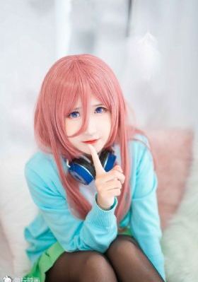 免费人成视频x8x8老司机_4K在线观看完整版