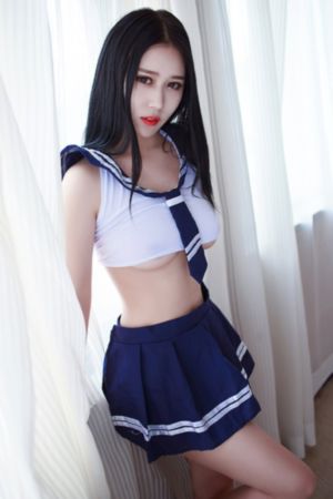 成人免费视频毛片_免费高清观看