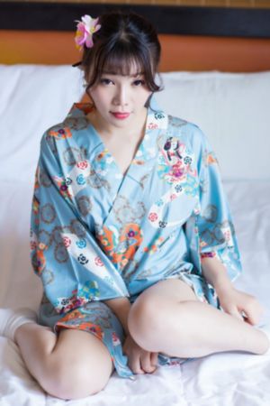啊灬啊别停灬用力啊白洁在线播放_BD国语在线播放