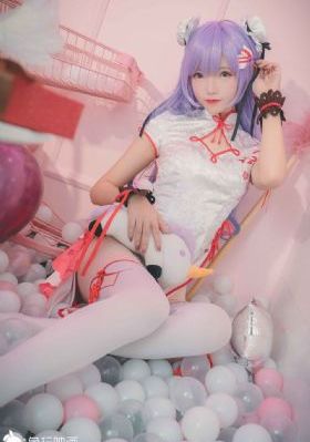 欧美激情人妻交换_1080P高清在线观看