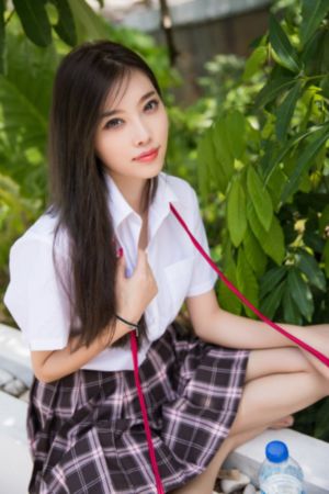 美女的隐私视频免费网站_BD国语高清免费观看