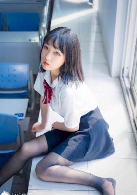 在线观看免费人成视频色WWW_剧情片全集免费播放