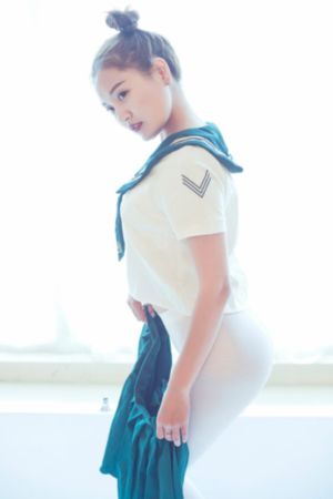 素人调教多人视频vk_720电影免费在线