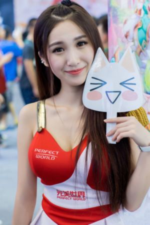 女超人h版成c人版在线观看_剧情片神马在线观看