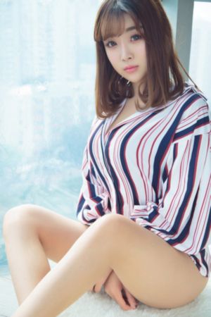 神马午夜免费视频_4K在线播放