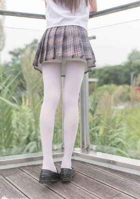 丝瓜秋葵草莓绿巨人ios污版_影视大全视频
