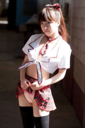 日本免费精品在线a国产_高清在线观看高清