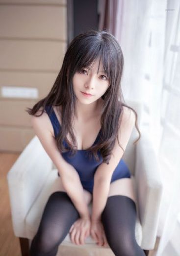 红豆视频日本高清_BD在线观看电视