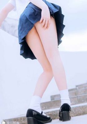 诱人的奶乳A片在线观看_1080神马影院手机在线