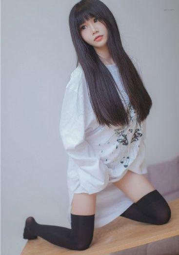 成人精品视频精品视频精品视频_BD韩语免费观看