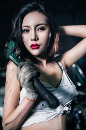 让你试试我的大不大_蓝光日本电影免费