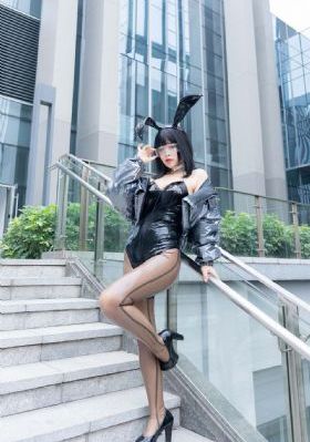 強暴強姦女兵BD正在播放_1080神马影院手机在线