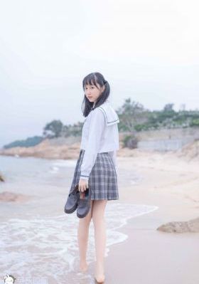 国产精品亚洲欧美卡通动漫_蓝光动漫免费观看