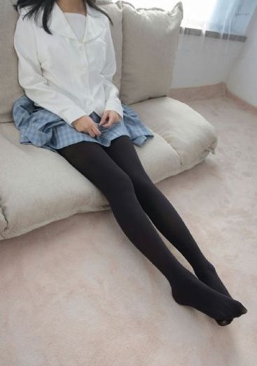 91视频全集_影视大全免费在线观看播放