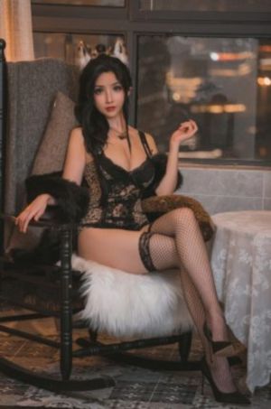 国产黄色片久久_欧美成人在线