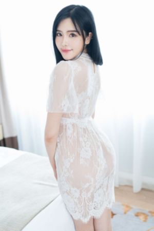 黄页免费视频在线观看无码_国产剧最新电影在线观看