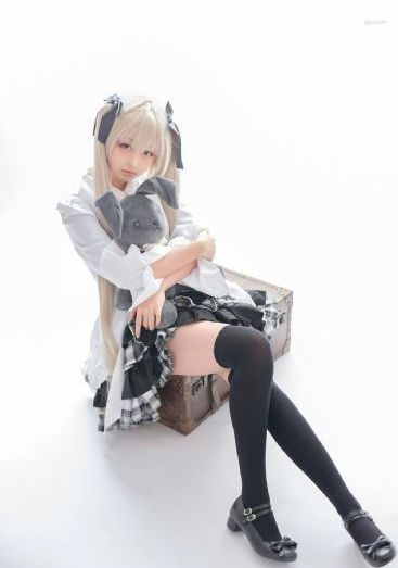涩女郎免费在线观看_4K视频大全