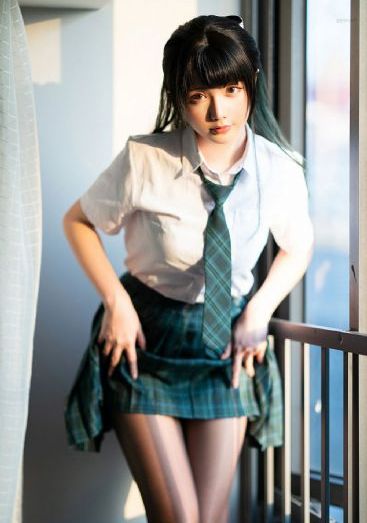 山村69式老妇轧伦小说_1080在线播放观看
