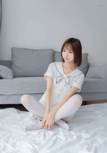 孙头退休后日大女儿_国产剧免费在线播放