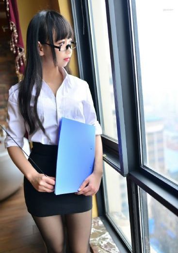 炒股秘籍炒股是什么_HD免费观看视频