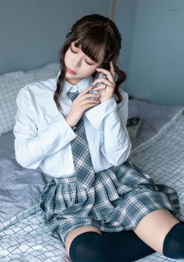 女人十八毛片一级A片蜜臀_在线手机观看