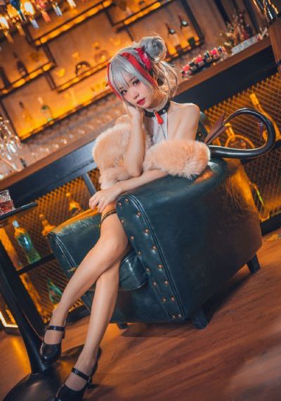 偷拍女人啪啪高潮_快播高清无删减WWW
