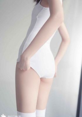97色伦在线岛国视频观看_DVD电视剧在线观看