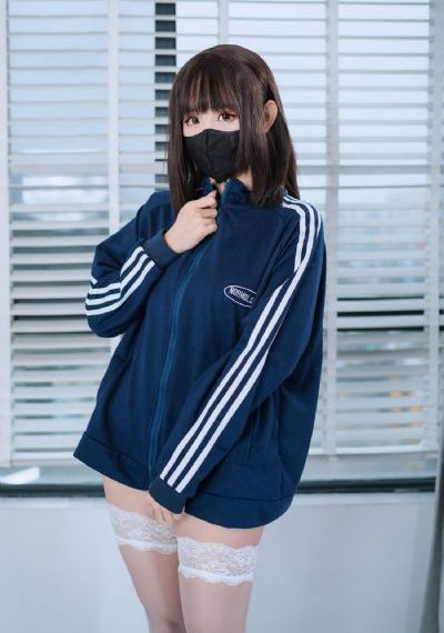 女搜查官被羞辱调教在线观看_BD英语视频大全