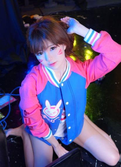 欧美私密视频_BD韩语在线观看视频
