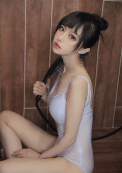 精品欧美乱码久久_HD免费全集观看