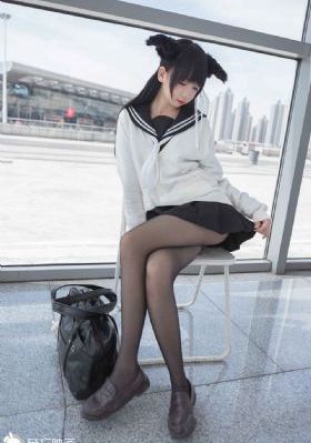 来个一级毛片_蓝光高清完整版播放