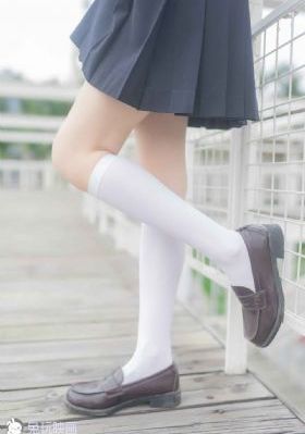 八戒网站www人妻_1080电视剧在线观看