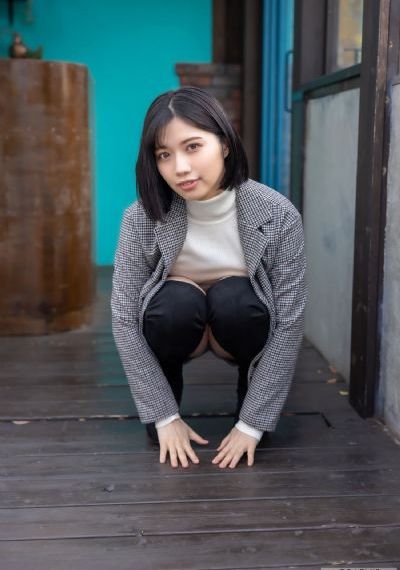 精品欧美一区二区精品久久3$_720电视剧在线观看