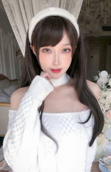 五月丁香综合激情六月老司机_720免费全集观看