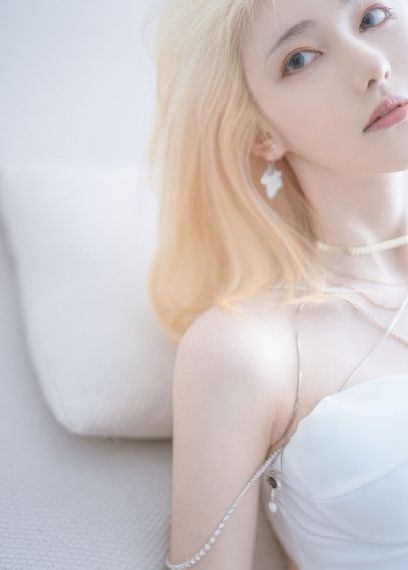 美丽小蜜桃在线_1080电影完整版