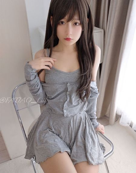 三十路熟妇_1080高清完整版播放