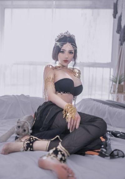 疯狂小女生在线观看_1080在线视频播放
