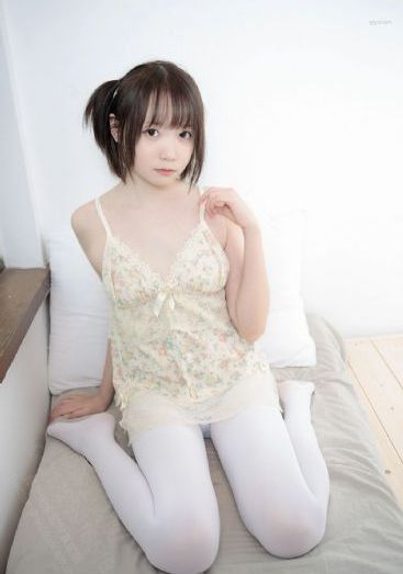 少妇av在线播放_1080完整版观看
