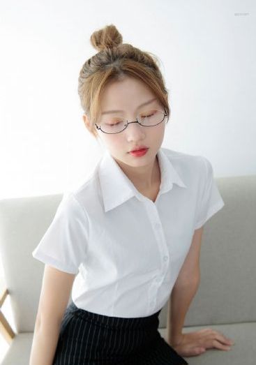 下面被撑大了一点多久能恢复_1080P迅雷高清下载