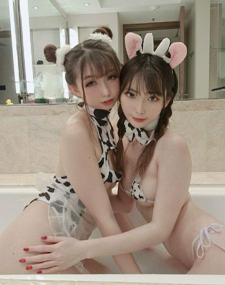 1v1h高H嗯哼哼h_蓝光高清视频观看
