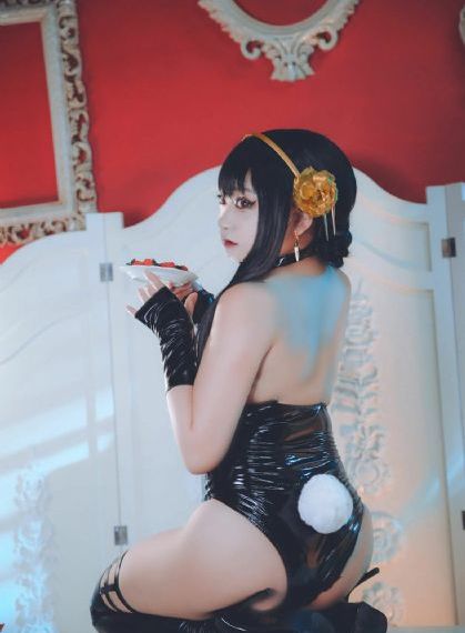 下载久久成人网站_视频全集