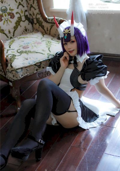 杨思敏一级裸体片_1080HD在线观看