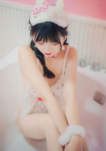 深夜激情在线观看_BD英语天堂在线